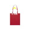 Light Tote Bag Miniaturansicht