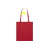 Light Tote Bag Miniaturansicht