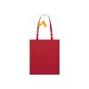 Light Tote Bag Miniaturansicht