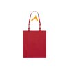 Light Tote Bag Miniaturansicht
