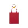 Light Tote Bag Miniaturansicht