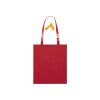 Light Tote Bag Miniaturansicht
