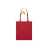 Light Tote Bag Miniaturansicht