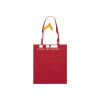 Light Tote Bag Miniaturansicht