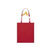 Light Tote Bag Miniaturansicht