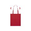 Light Tote Bag Miniaturansicht
