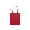 Light Tote Bag Miniaturansicht