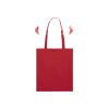 Light Tote Bag Miniaturansicht