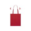 Light Tote Bag Miniaturansicht
