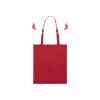 Light Tote Bag Miniaturansicht