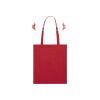 Light Tote Bag Miniaturansicht