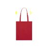 Light Tote Bag Miniaturansicht