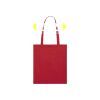 Light Tote Bag Miniaturansicht