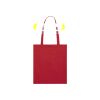 Light Tote Bag Miniaturansicht