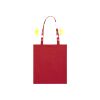 Light Tote Bag Miniaturansicht