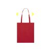 Light Tote Bag Miniaturansicht