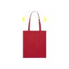 Light Tote Bag Miniaturansicht