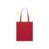 Light Tote Bag Miniaturansicht