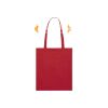 Light Tote Bag Miniaturansicht