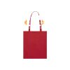 Light Tote Bag Miniaturansicht