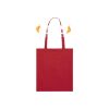 Light Tote Bag Miniaturansicht