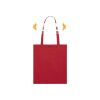 Light Tote Bag Miniaturansicht