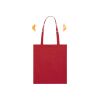 Light Tote Bag Miniaturansicht