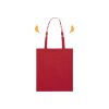 Light Tote Bag Miniaturansicht