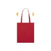 Light Tote Bag Miniaturansicht