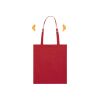 Light Tote Bag Miniaturansicht