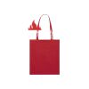Light Tote Bag Miniaturansicht