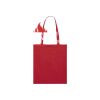 Light Tote Bag Miniaturansicht