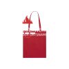 Light Tote Bag Miniaturansicht