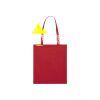 Light Tote Bag Miniaturansicht
