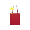 Light Tote Bag Miniaturansicht