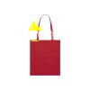 Light Tote Bag Miniaturansicht