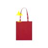 Light Tote Bag Miniaturansicht