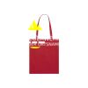 Light Tote Bag Miniaturansicht