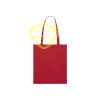 Light Tote Bag Miniaturansicht