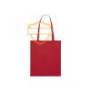 Light Tote Bag Miniaturansicht