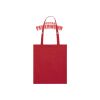 Light Tote Bag Miniaturansicht