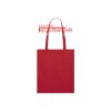 Light Tote Bag Miniaturansicht