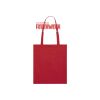 Light Tote Bag Miniaturansicht