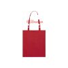 Light Tote Bag Miniaturansicht