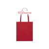 Light Tote Bag Miniaturansicht