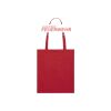 Light Tote Bag Miniaturansicht