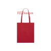 Light Tote Bag Miniaturansicht
