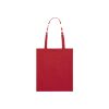 Light Tote Bag Miniaturansicht
