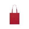 Light Tote Bag Miniaturansicht