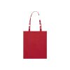 Light Tote Bag Miniaturansicht